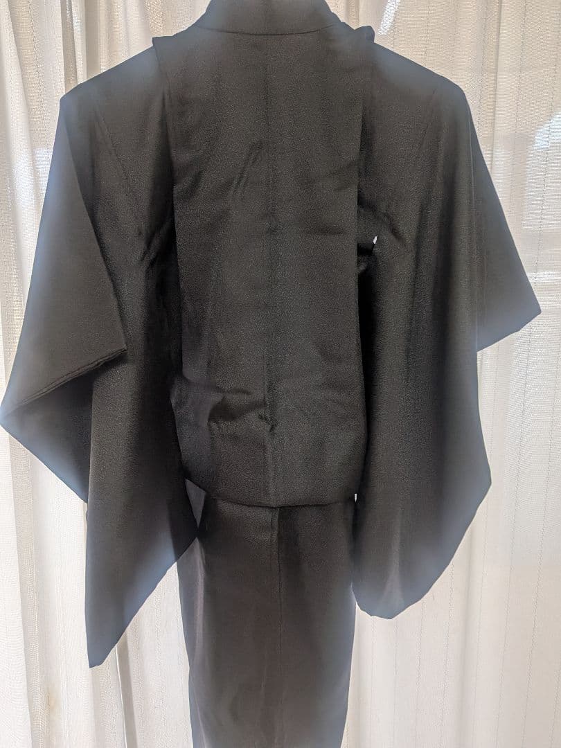 七五三　5歳 羽織袴フルセット　日本製