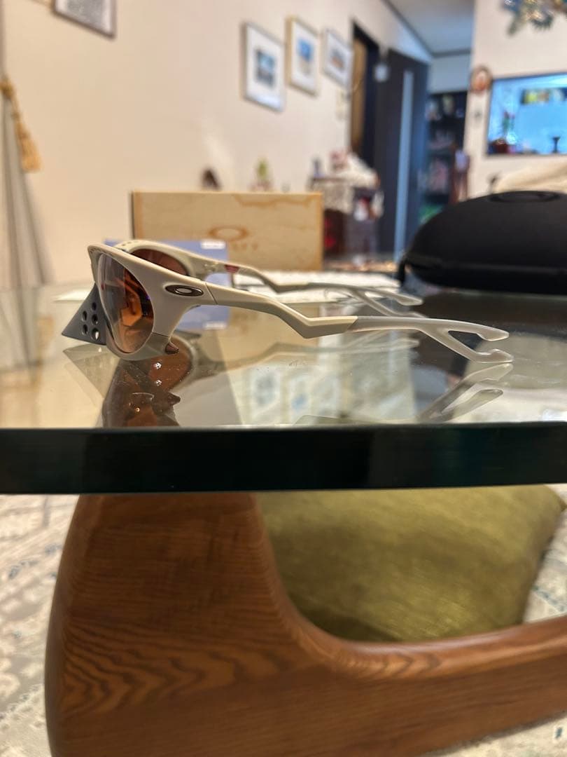 Oakley Plantaris サングラス　オークリー　プランタリス