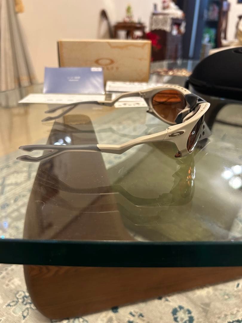 Oakley Plantaris サングラス　オークリー　プランタリス