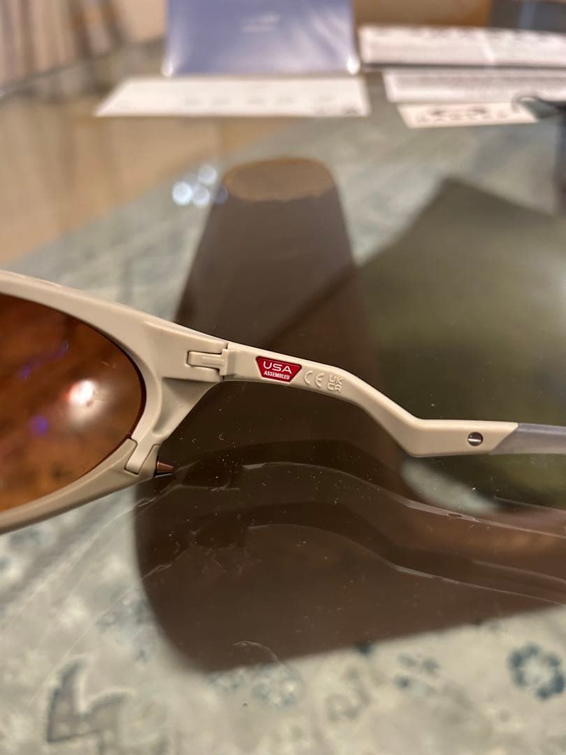 Oakley Plantaris サングラス　オークリー　プランタリス