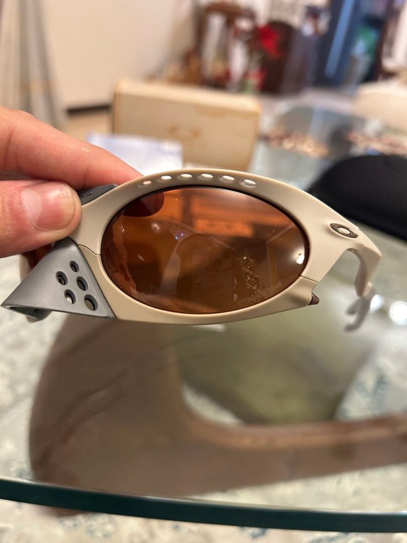 Oakley Plantaris サングラス　オークリー　プランタリス