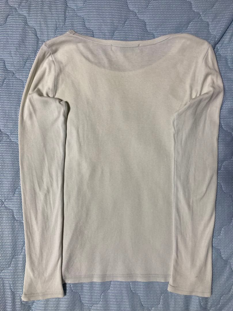 初期　ヒステリックグラマー ハムスター　ロンt