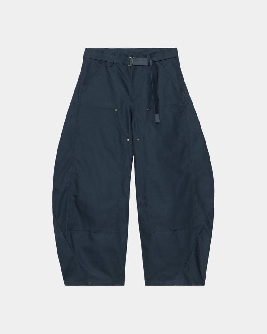 ありがとうございました。