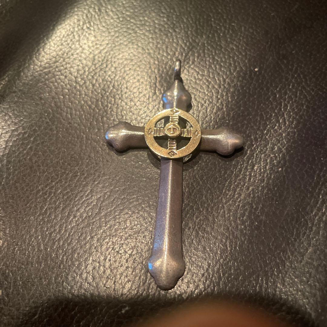 ファッションボニータ　全金ホイール付きクロス