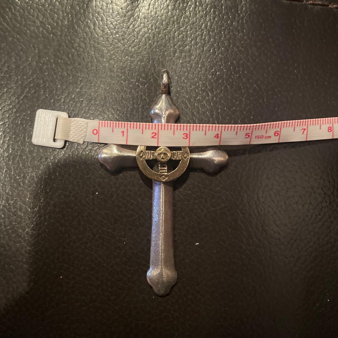 ファッションボニータ　全金ホイール付きクロス