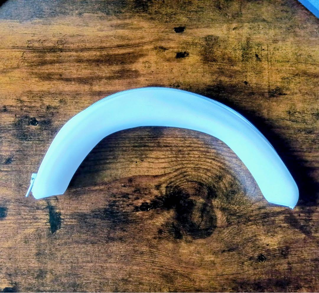 SONY INZONE H9 ゲーミングヘッドセット+アームカバー付き