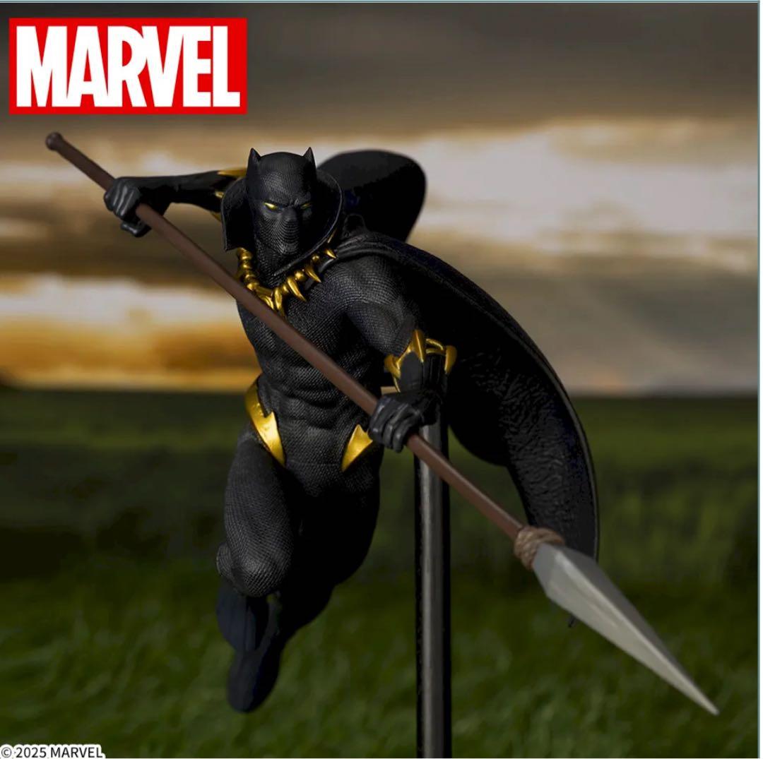 【17点】プライズフィギュアセット