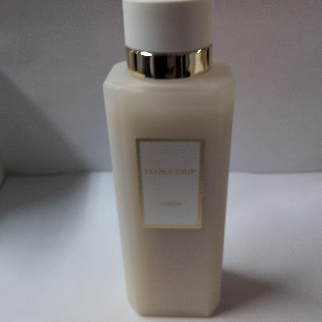 乳液・ミルク haru