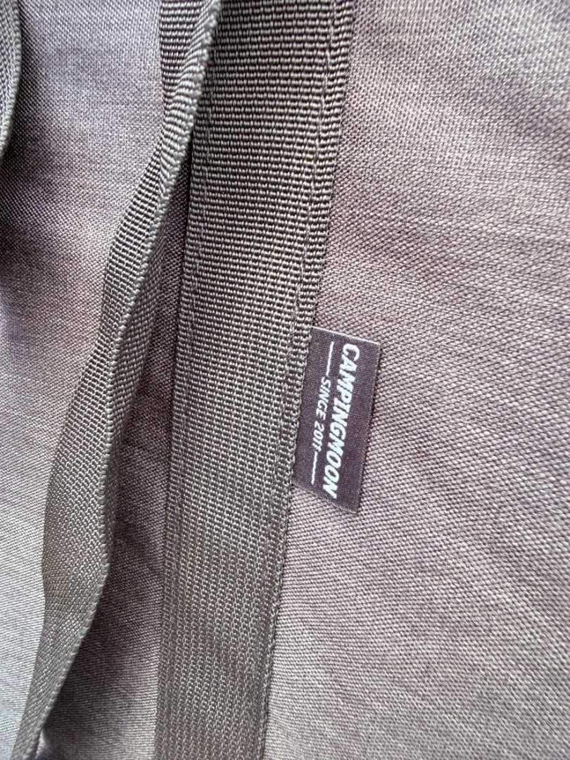 【おまけ多数】ユニフレーム フィールドラック5枚セット