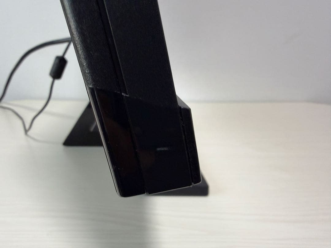 BenQ 27インチ PCモニター EW2775ZH