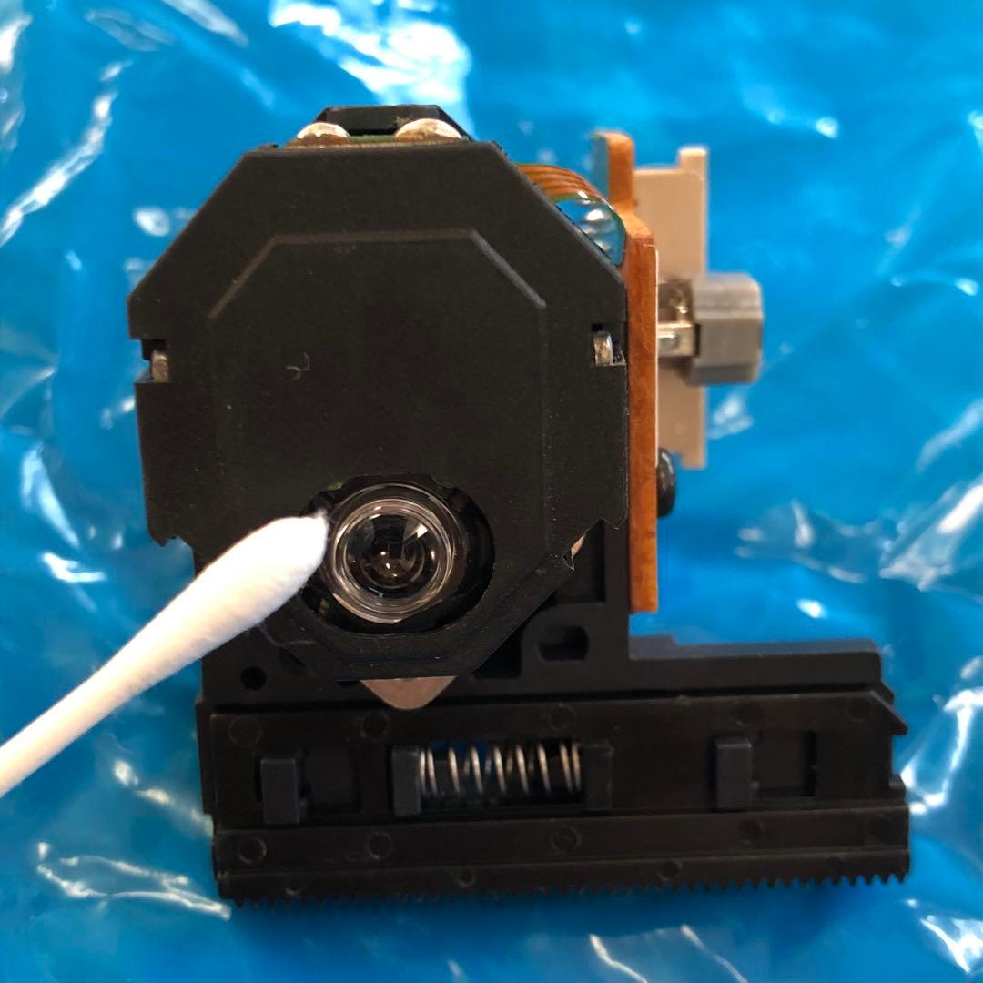 動作品　FR-X9A ONKYO ミニコンポ 本体のみ