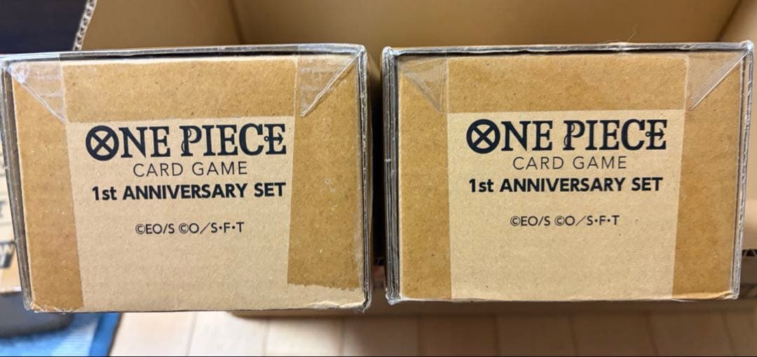 ワンピースカード まとめ売り 引退