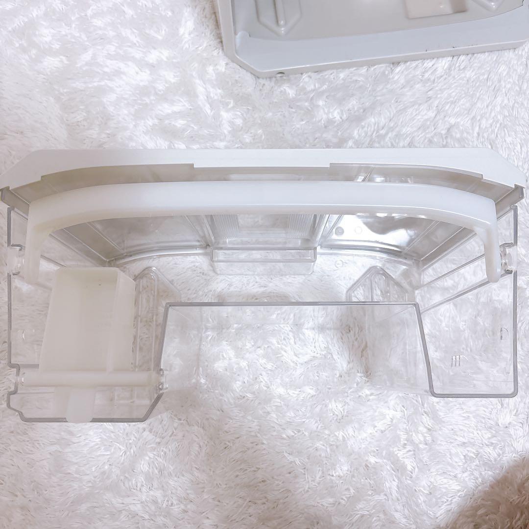 美品 CORONA 冷風 衣類乾燥 除湿機 CDM-F1022 2022年製