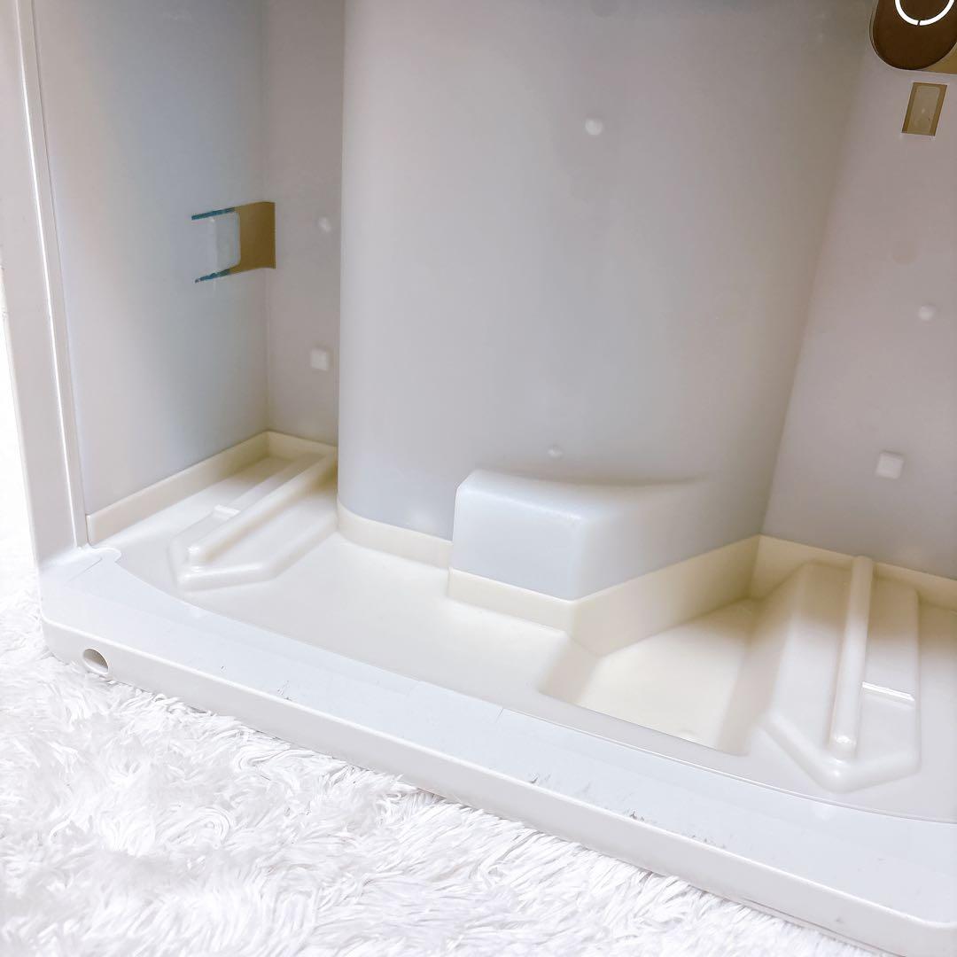 美品 CORONA 冷風 衣類乾燥 除湿機 CDM-F1022 2022年製