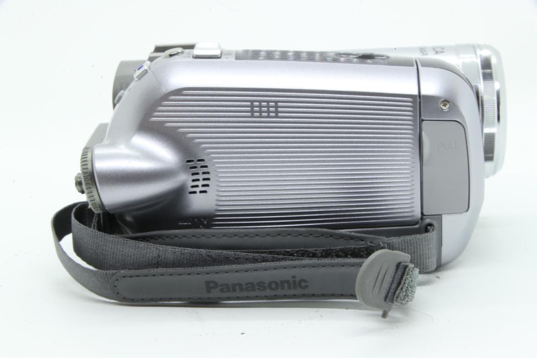 【N2140】 Panasonic NV-GS300 パナソニック