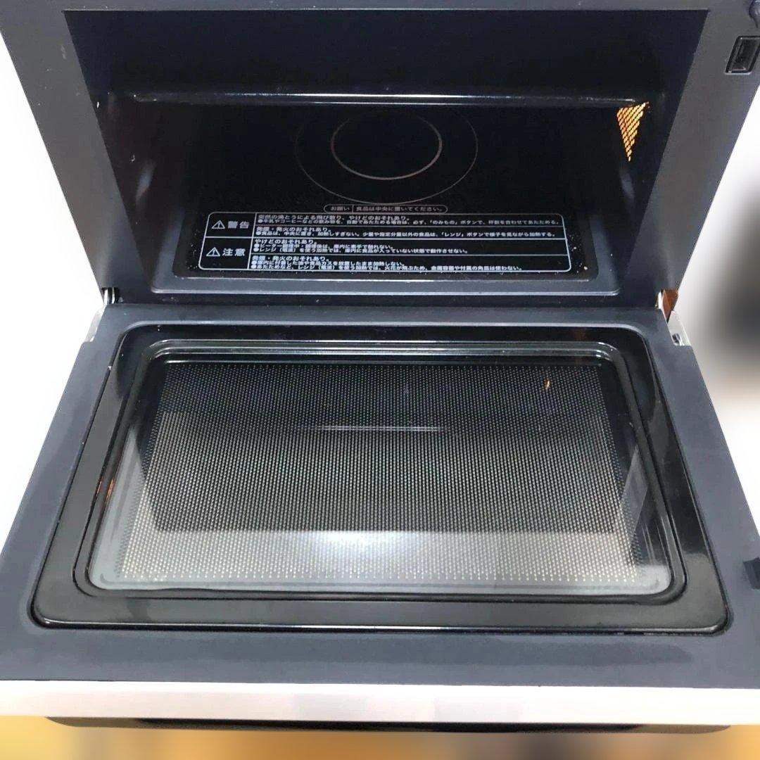 送料無料 美品 コンフィー CFM-BA251 オーブン 2022 251129