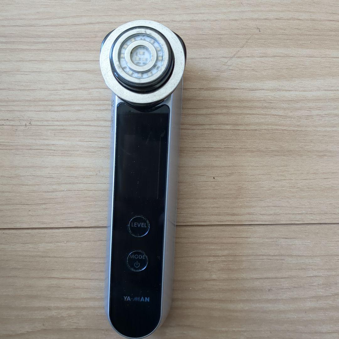 YA−MAN HRF-11B（プロ仕様）