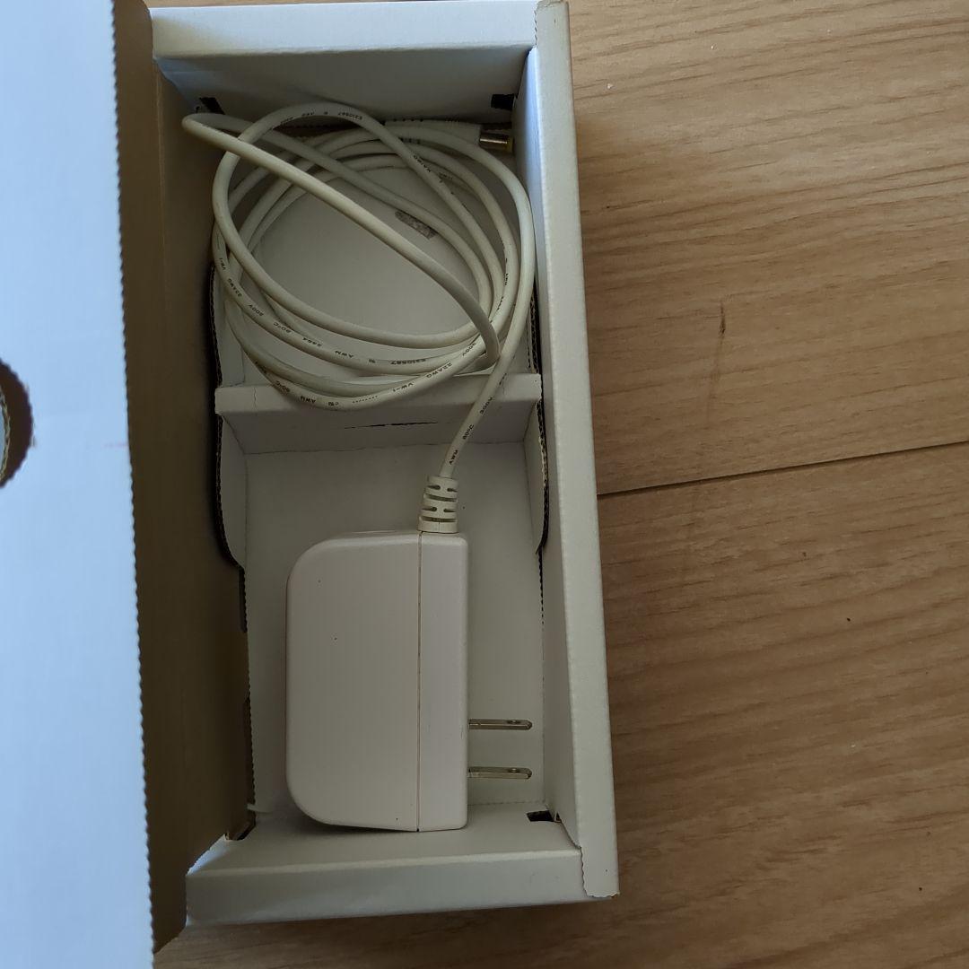 YA−MAN HRF-11B（プロ仕様）