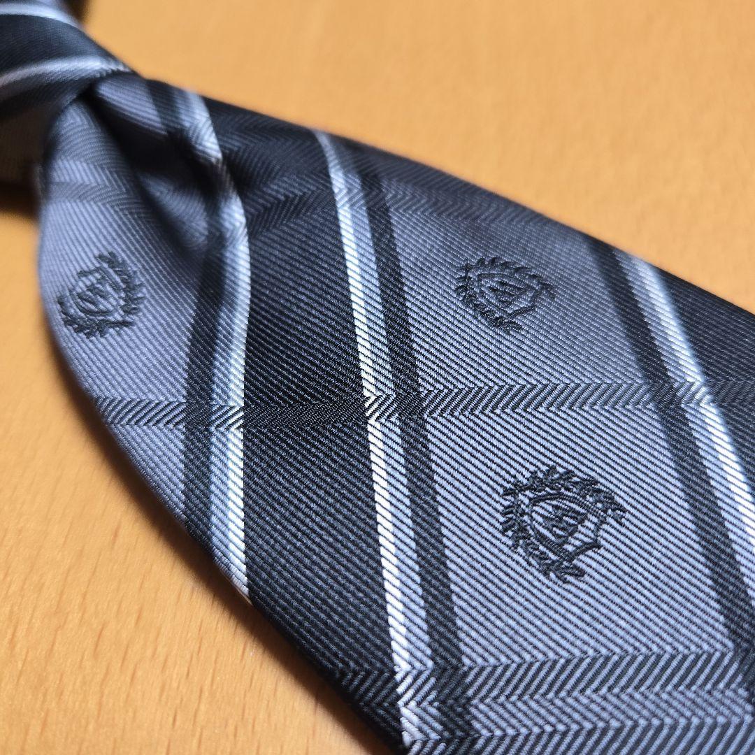 専用　美品　ワルツバイビームスデザイン　140　黒　卒服　6点　スーツセット