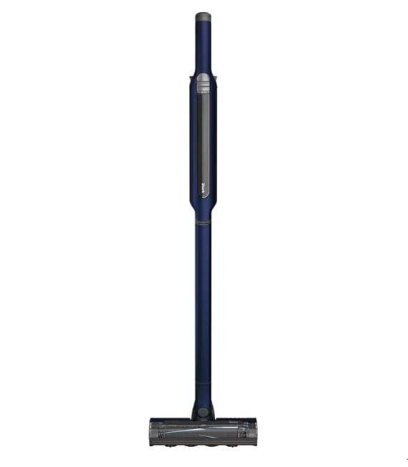 【SHARK・シャーク】 CS301JMB コードレス スティック クリーナー