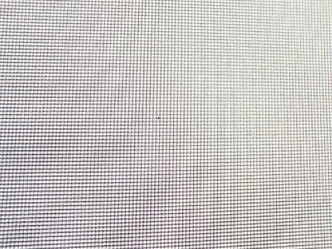 【KANGOTGさん専用】DELL S3422DWG 34インチ