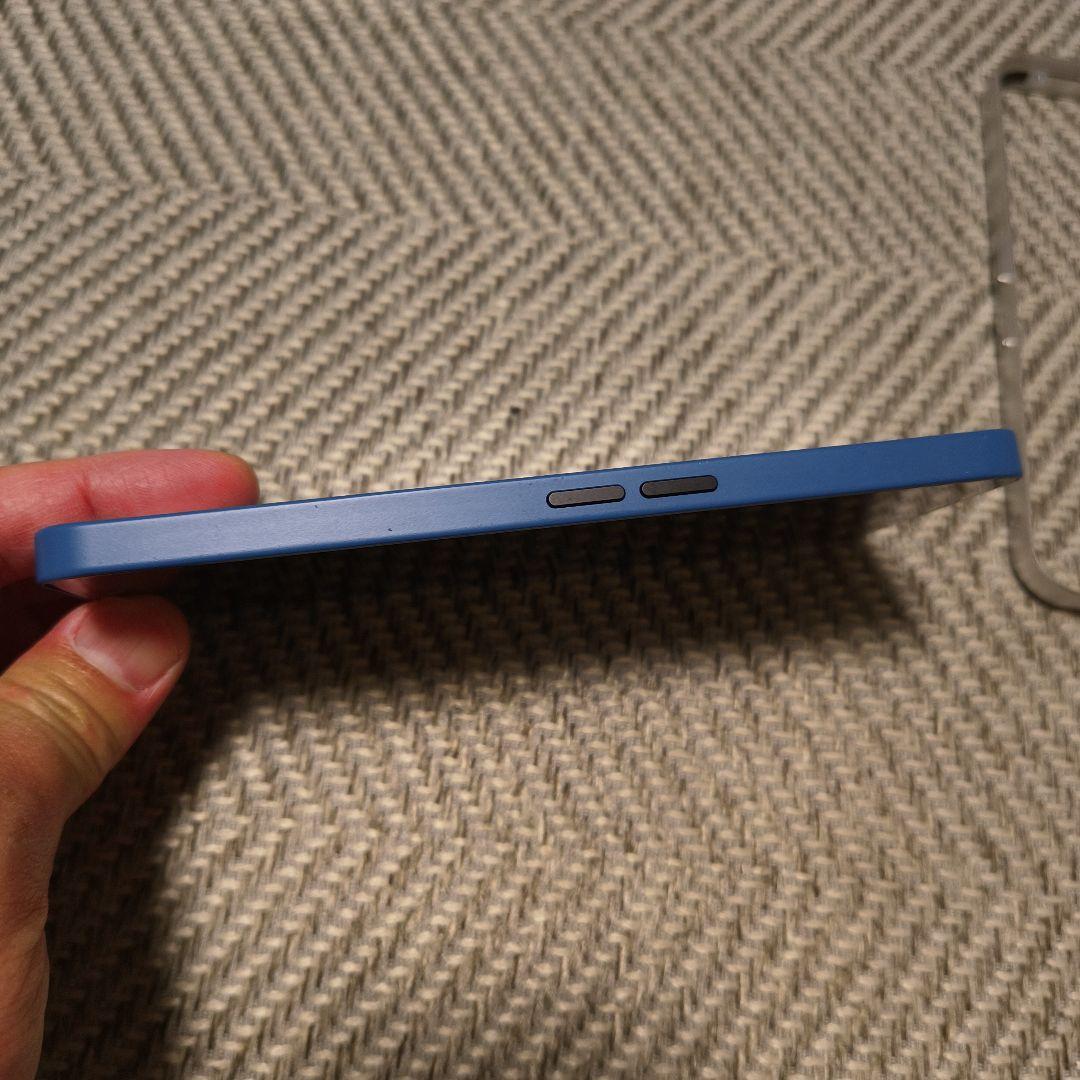 【美品】Nothing phone (3a) 128GB