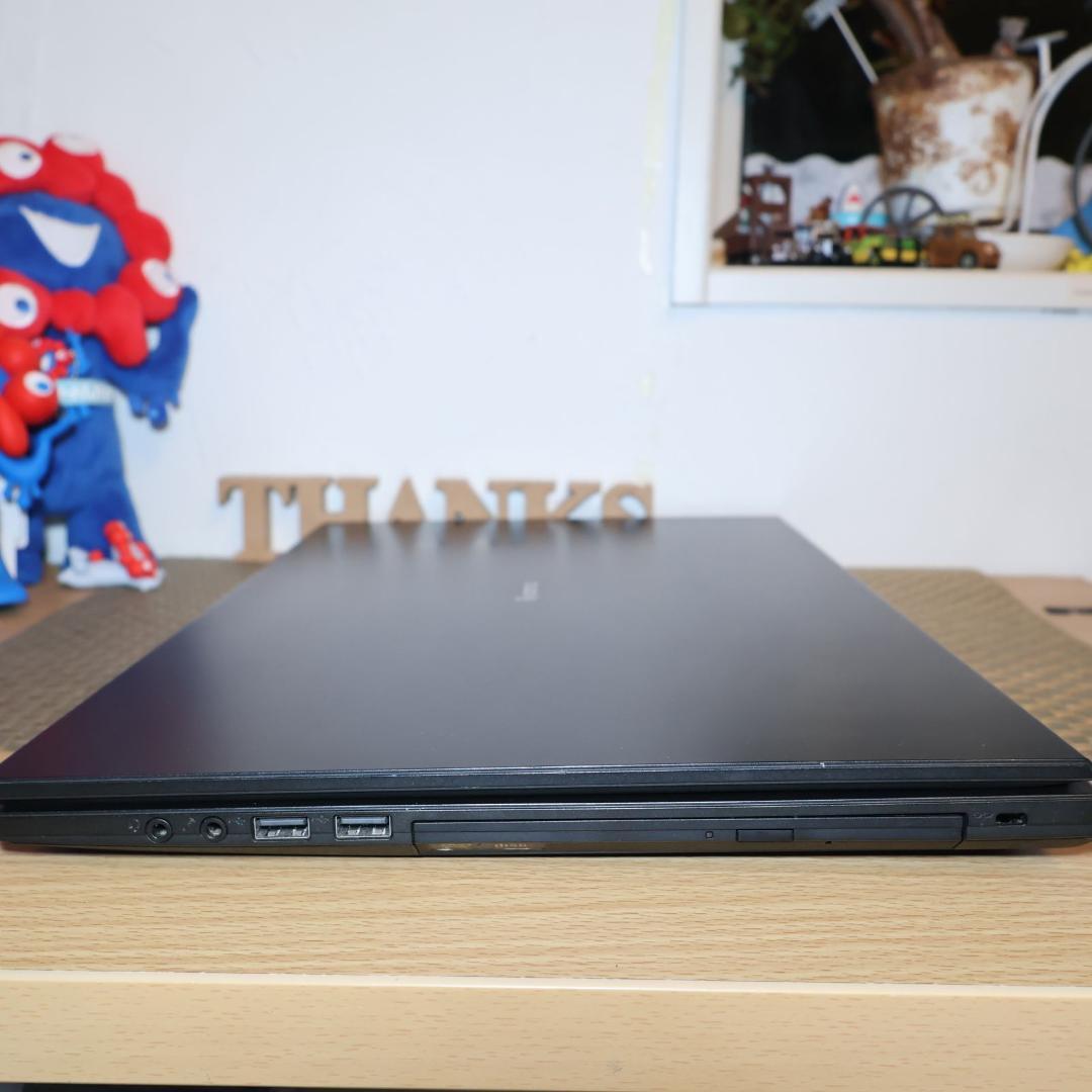 超大画面！Win11高年式2020！8世代/メ8/SSD/DVD/無線/カメラ