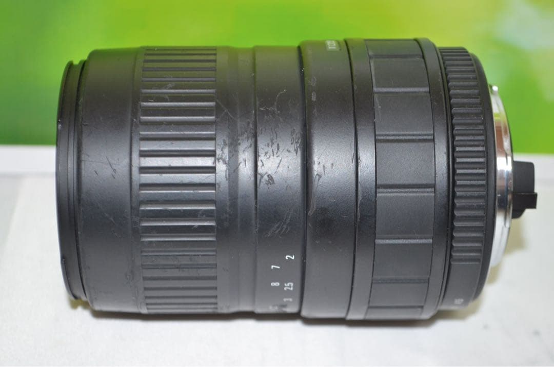 ☆一眼レフデビュー☆スマホ転送☆PENTAX K−X レンズキット