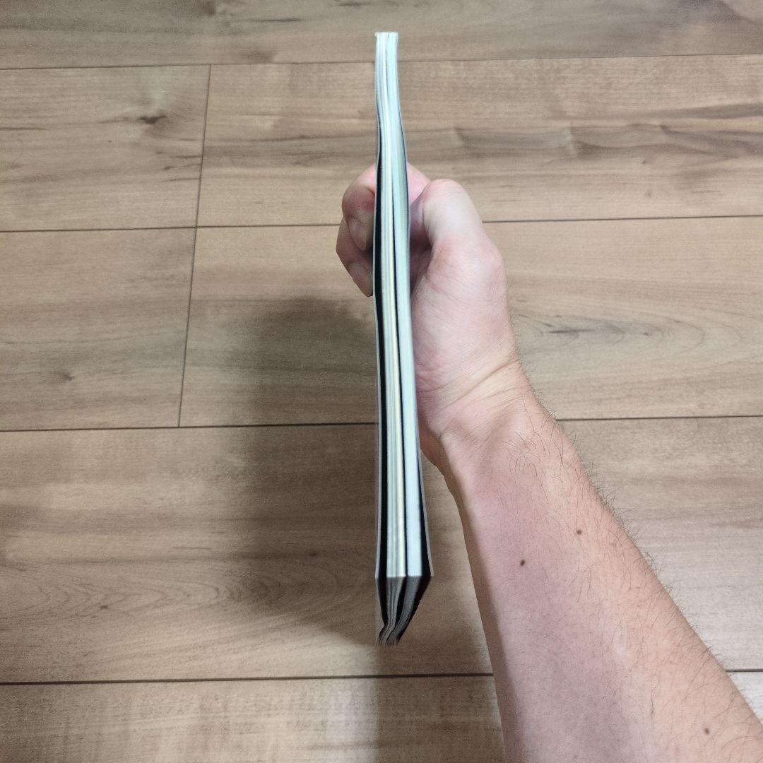 HUNTER×HUNTER キャラクターズブック