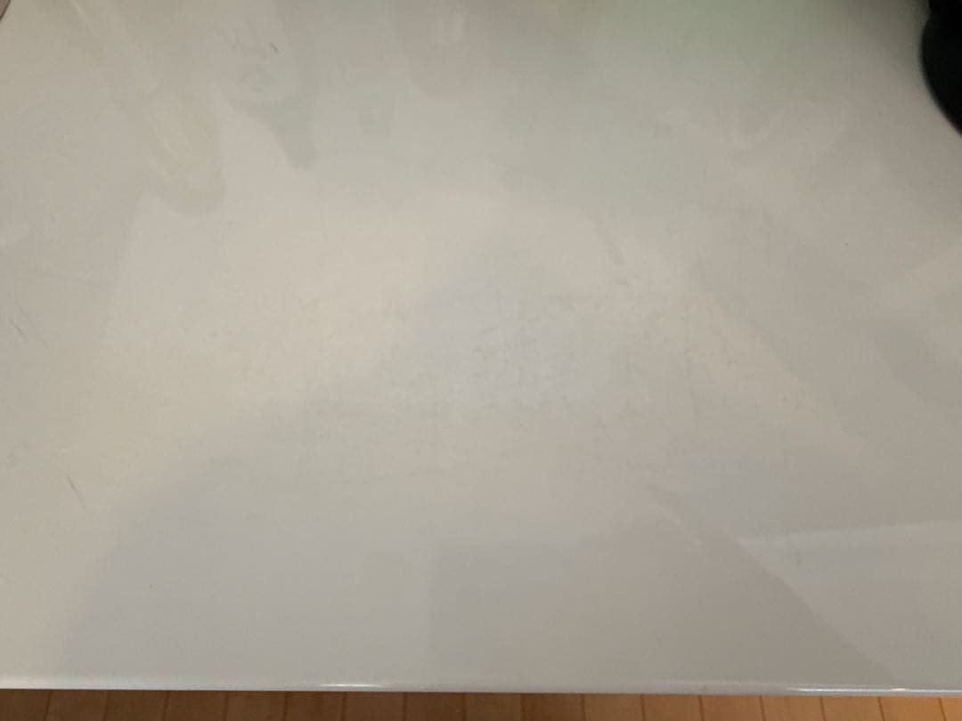 KEYUCA キッチンカウンター 幅120cm