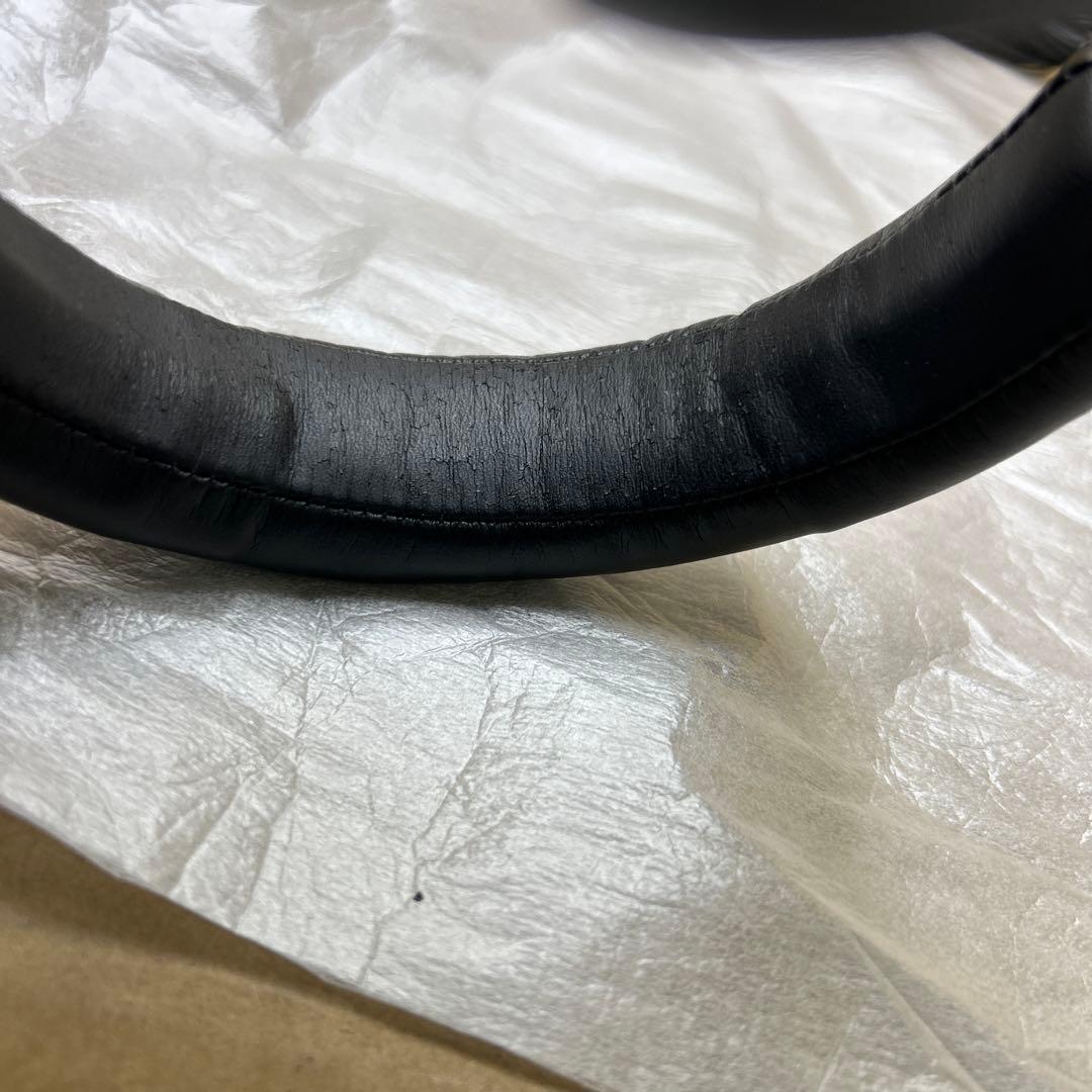 ソニー 9.1ch デジタルサラウンドヘッドホンシステム MDR-HW700DS