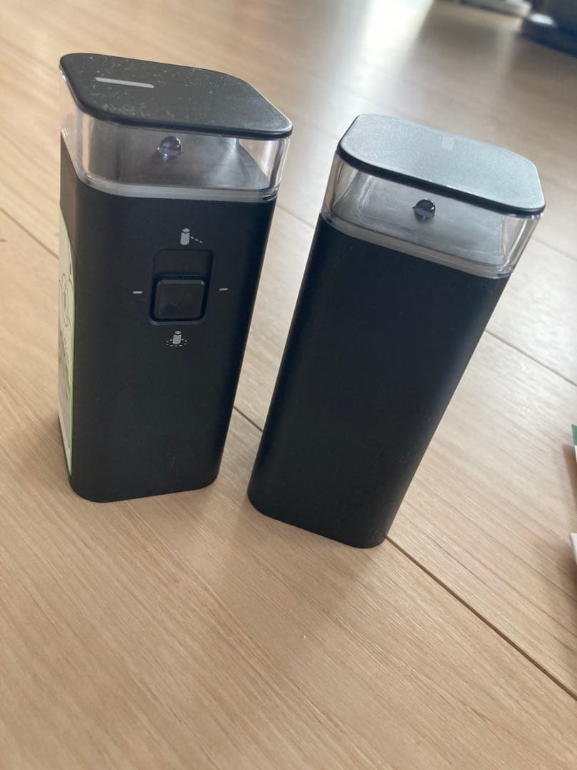 iRobot Roomba i2 ルンバ　ロボット掃除機