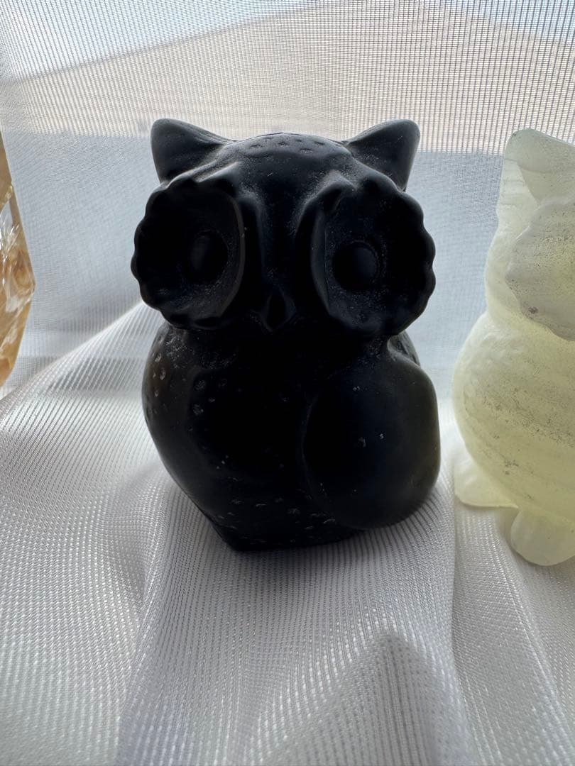 【ちり】3点セット