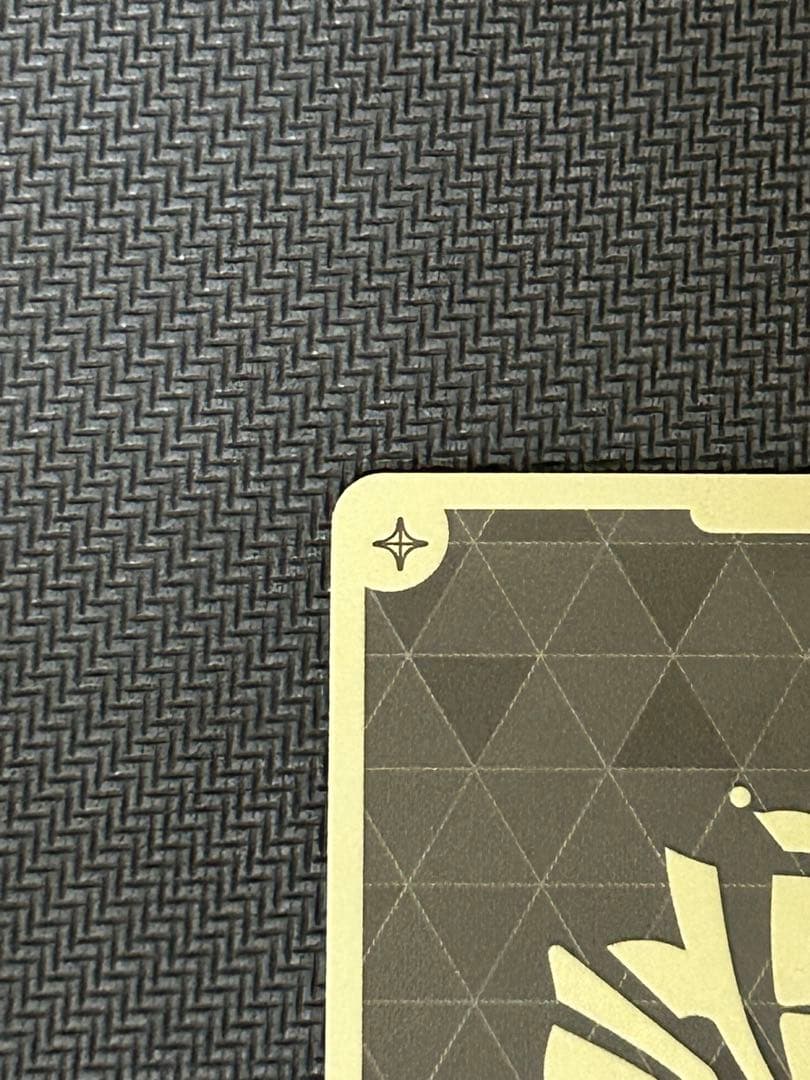 ホロライブカード　ホロカ　アヤカシヴァーミリオン　風真いろは　hr