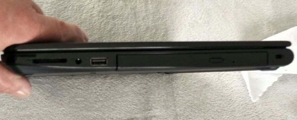 (値下げ)Dell Vostro 14 5100