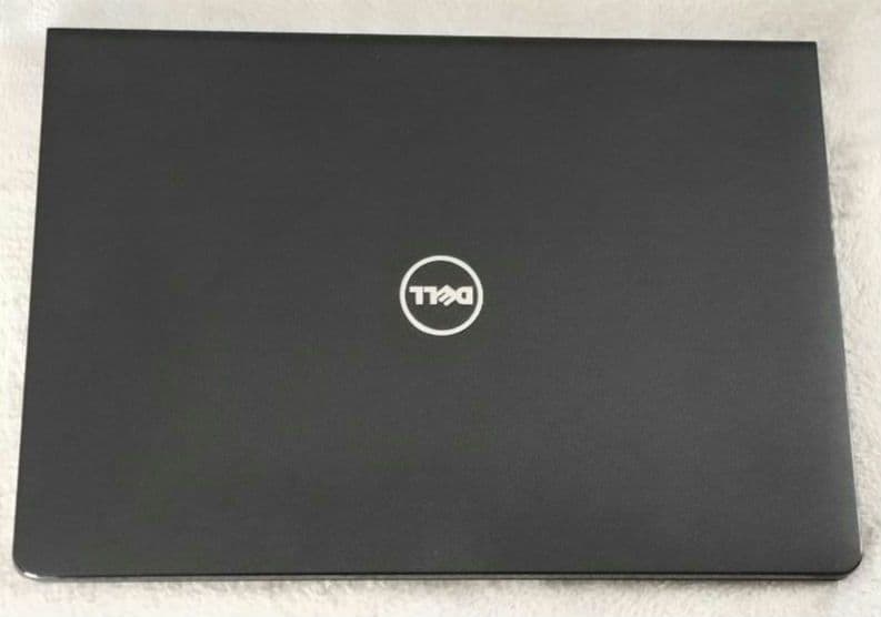 (値下げ)Dell Vostro 14 5100