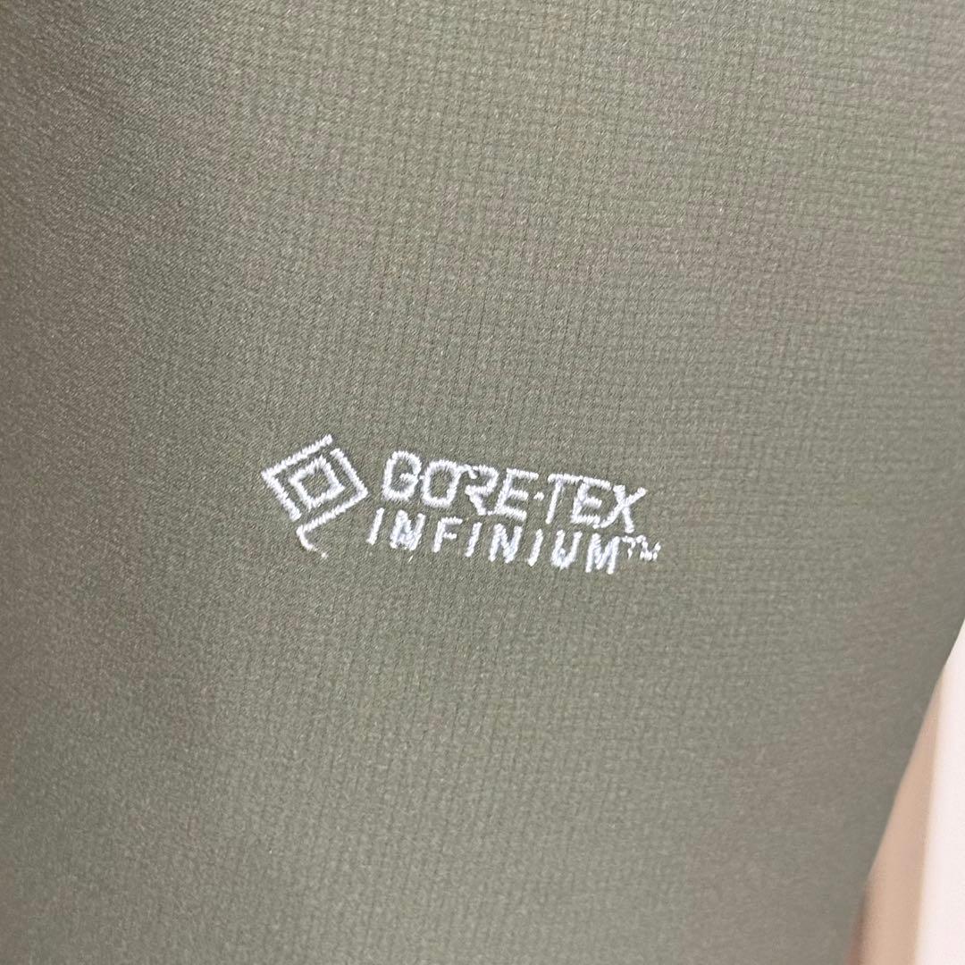 THE NORTH FACE バルトロライトジャケット ニュートープ Lサイズ