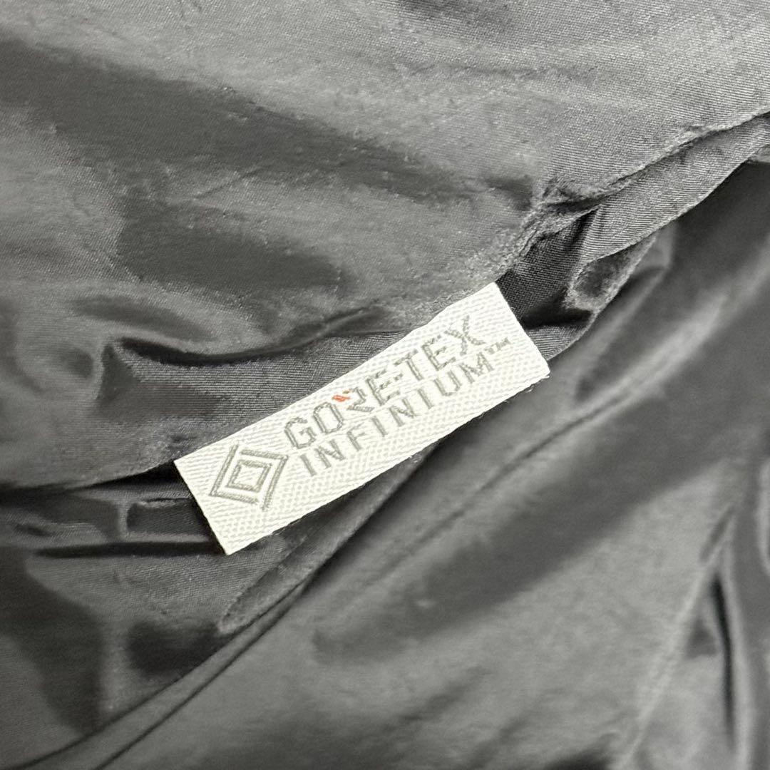 THE NORTH FACE バルトロライトジャケット ニュートープ Lサイズ