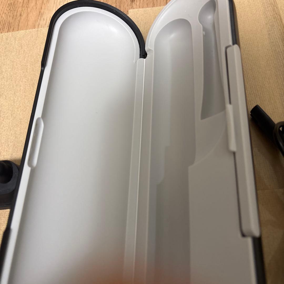 ブラウンオーラルb io10