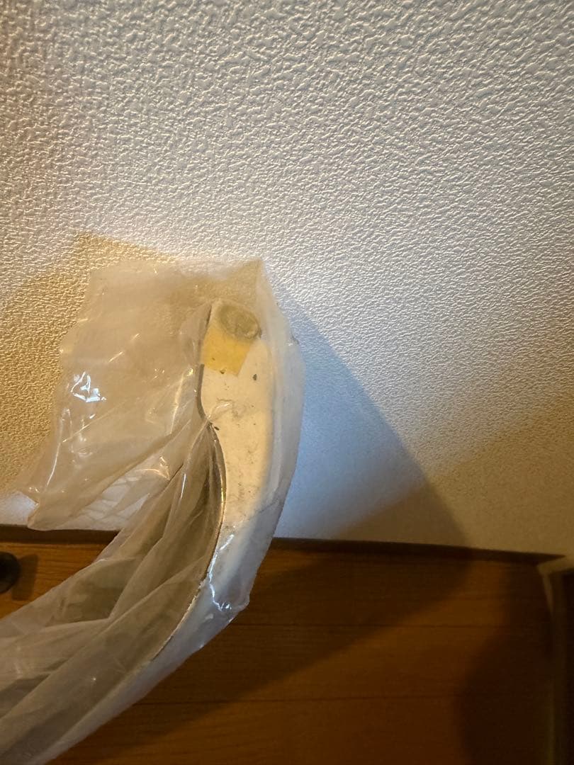 引取限定　DC2 インテグラ　タイプR 純正リップ　S15 シルビア