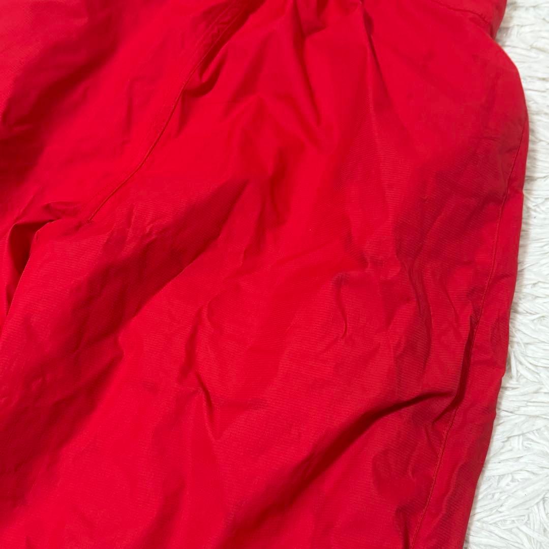 デサント スキーウェア サイズ160 上下セット 洗える 人気 フードヒートナビ