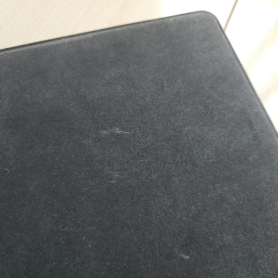 Surfacego4（Office付き、純正キーボード付き）