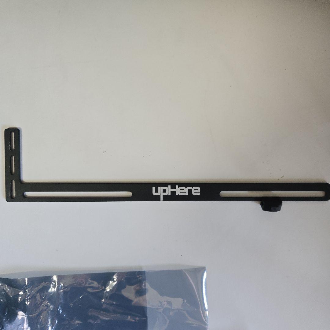 グラフィックボード・グラボ・ビデオカード palit rtx4080 16gb oc