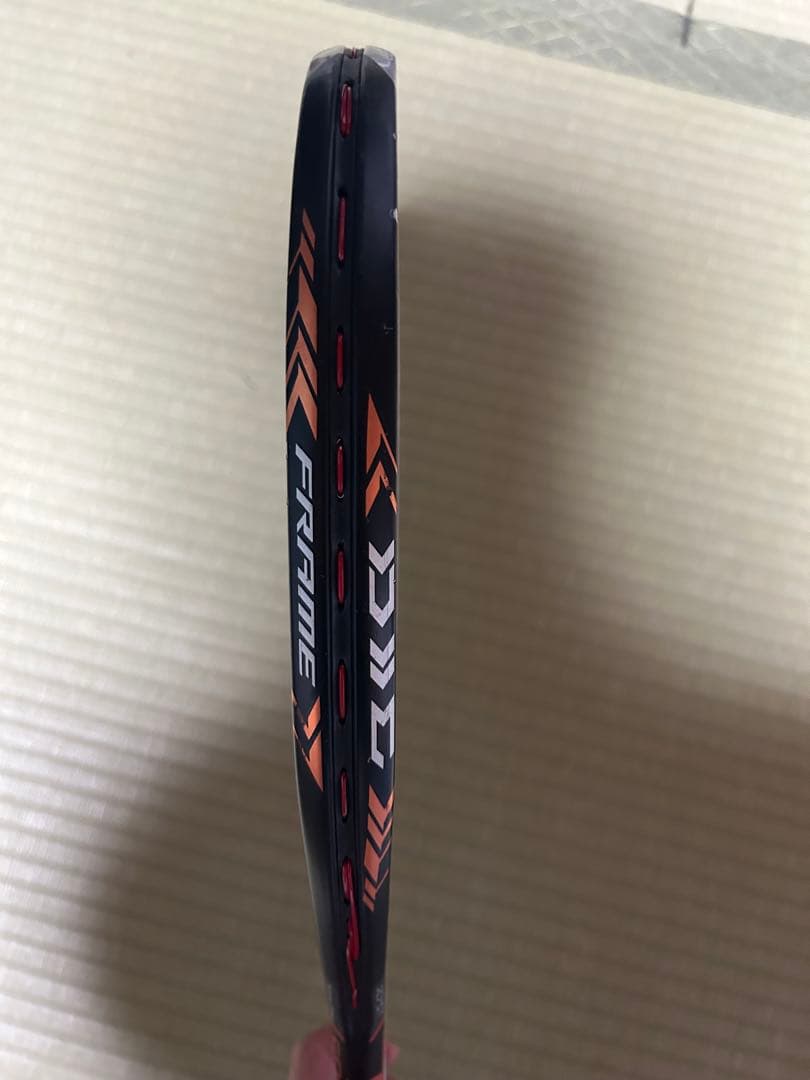 MIZUNO XYST T-ZERO SONIC ミズノ ジスト Tゼロソニック