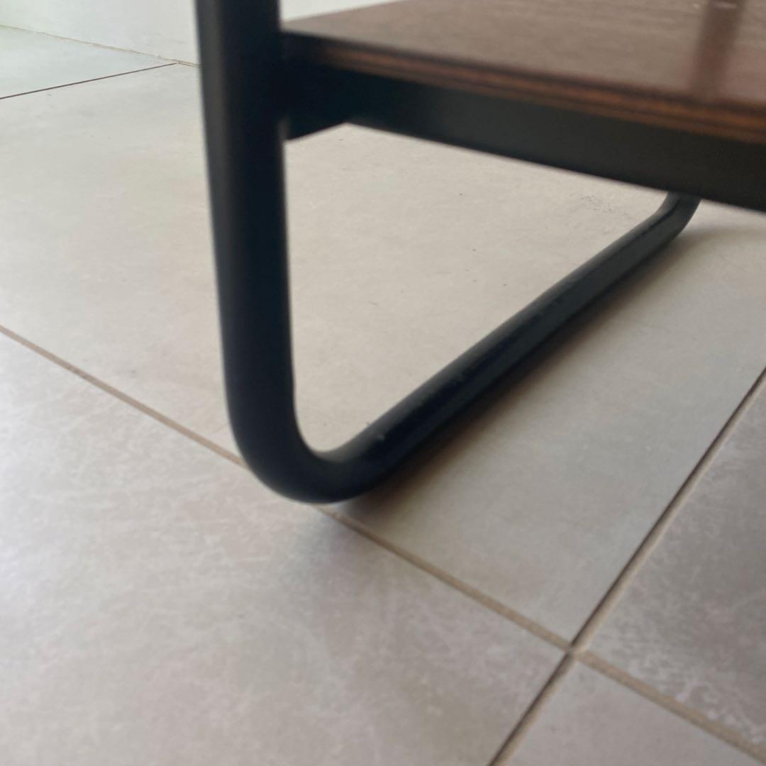 【IDEE】PAUL HANGER STAND コートスタンド