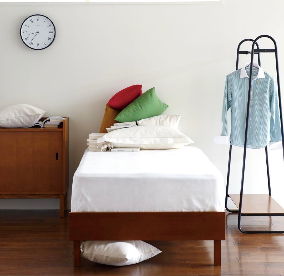 【IDEE】PAUL HANGER STAND コートスタンド