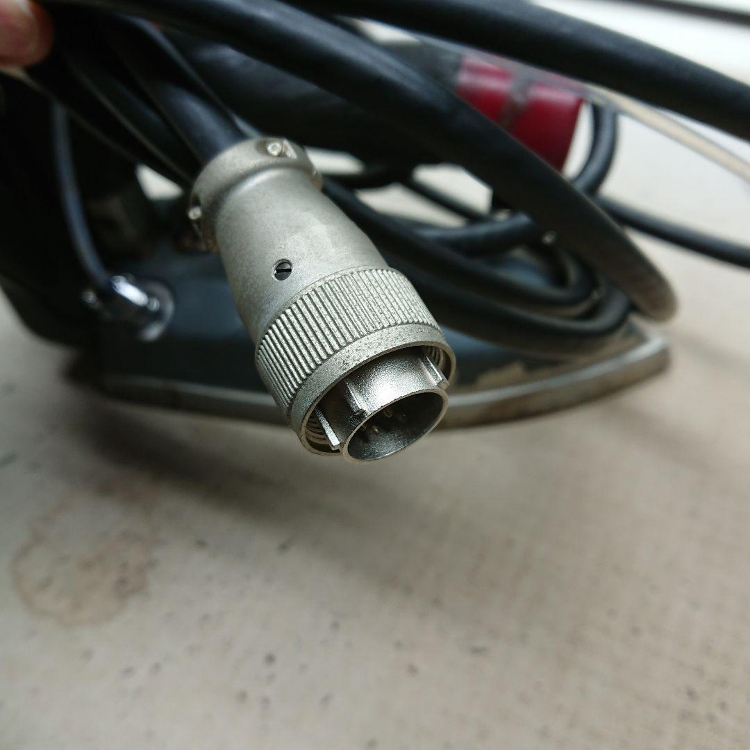 ナオモトアイロン CNP-410J 200V【3】