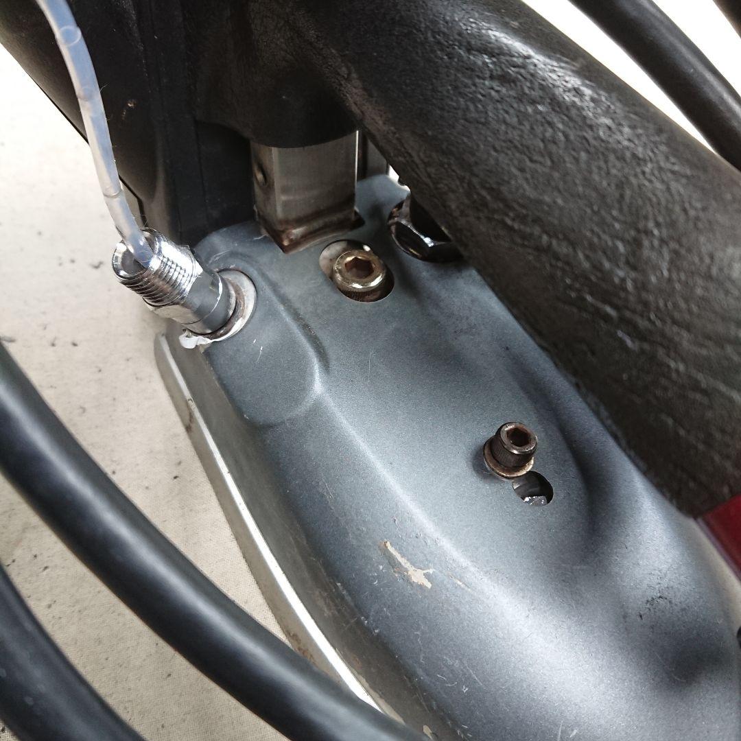 ナオモトアイロン CNP-410J 200V【3】