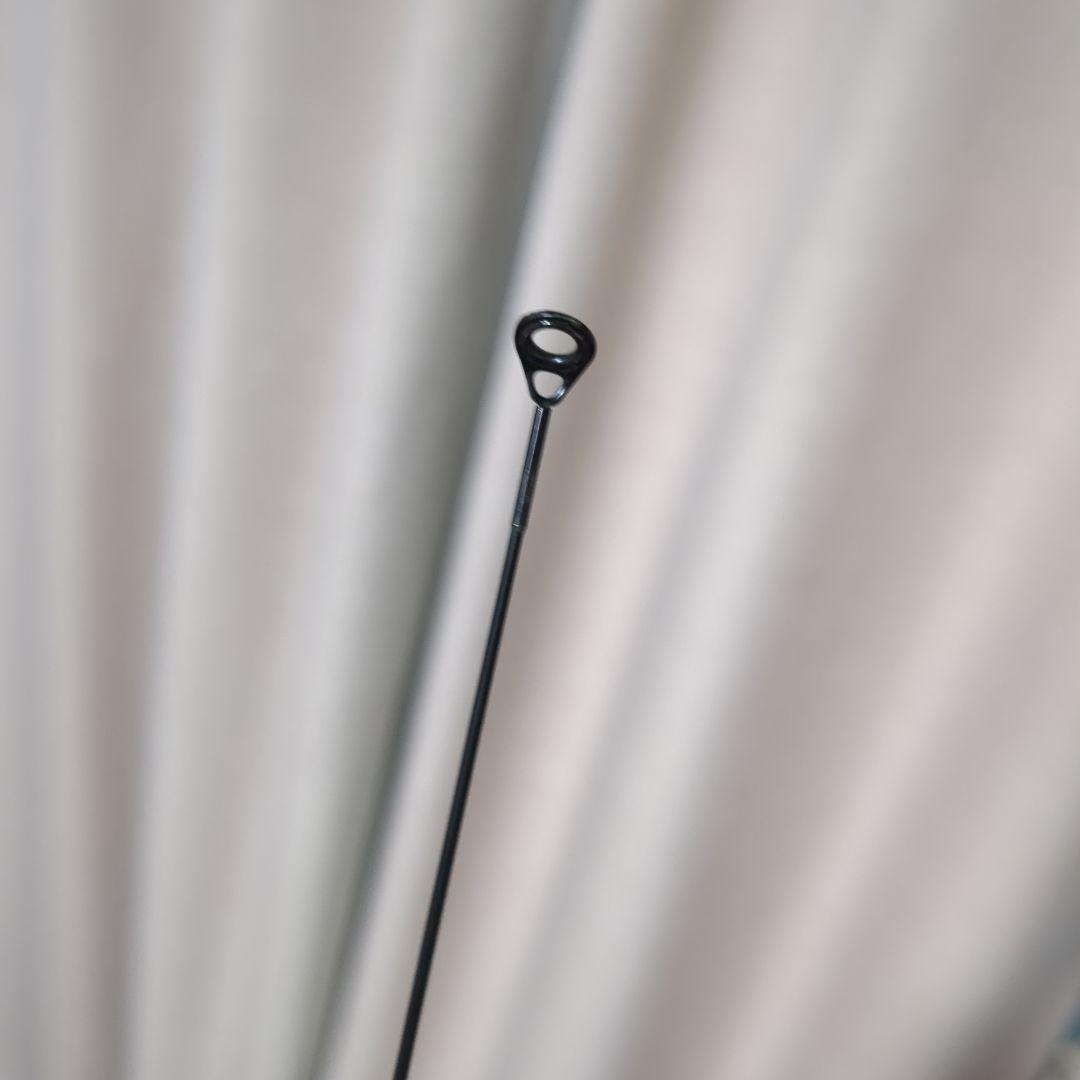 希少 がま磯1号5,6M