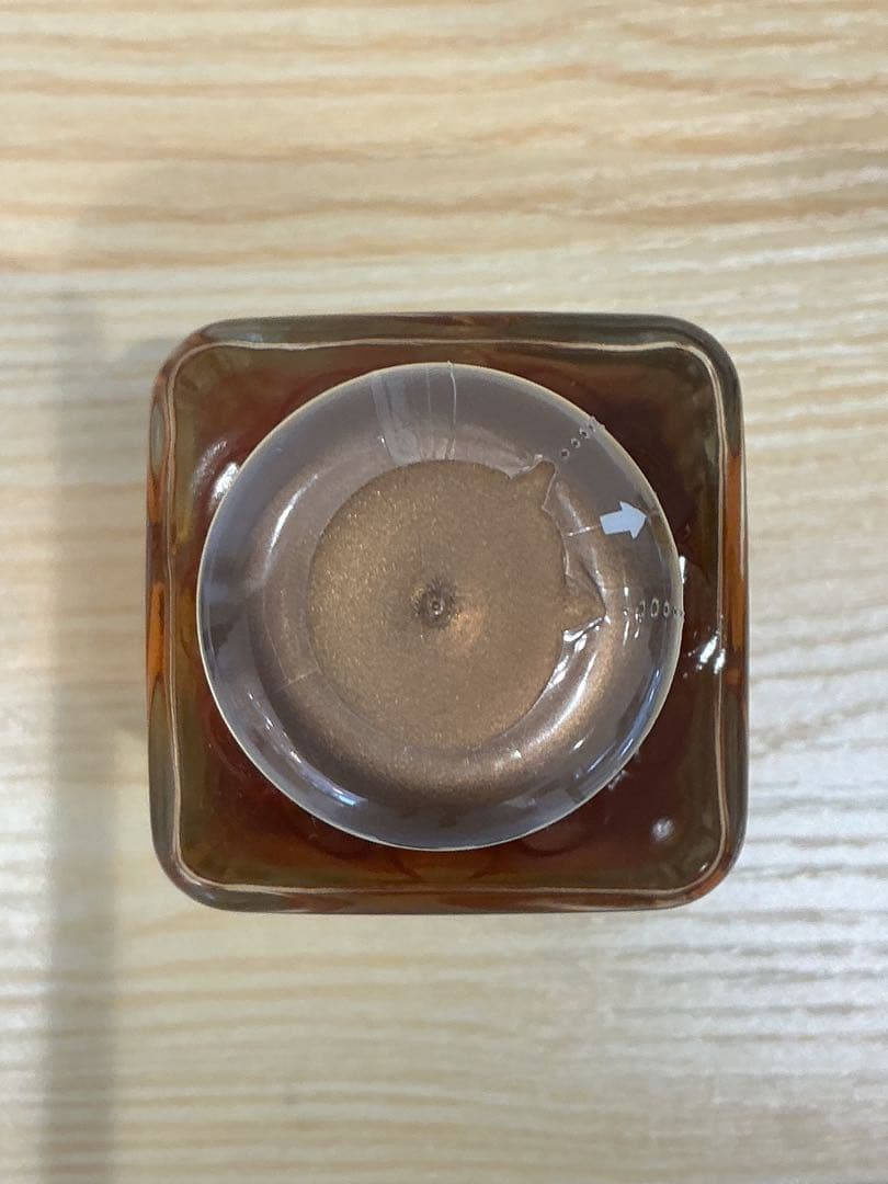 585[未開栓]竹鶴 12年 ピュアモルト180ml・50ml